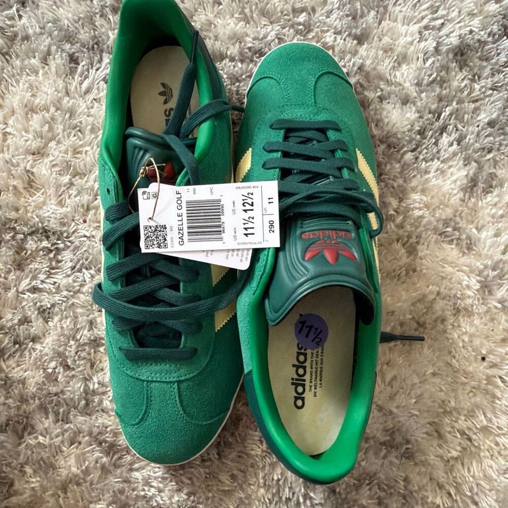 Draft Listing - Picture 8 of 9